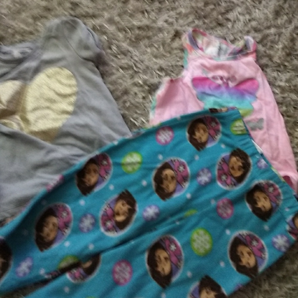 Baby - Picture 2 of 2